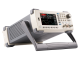 RGK FG-602 - Генератор сигналов специальной формы