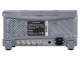 RGK FG-1602 - Генератор сигналов специальной формы