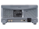 RGK DO-1004 - Цифровой осциллограф