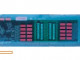 DAQ-7903 - Модуль мультиплексора, GW Instek