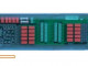 DAQ-7901 - Модуль мультиплексора, GW Instek