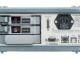 DAQ-79600 с GPIB - Мультиметр цифровой с многоканальной системой сбора данных и коммутации, GW Instek