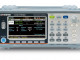 DAQ-79600 - Мультиметр цифровой с многоканальной системой сбора данных и коммутации, GW Instek