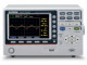 GPM-78330 с интерфейсом GPIB/DA12 - Измеритель электрической мощности, GW Instek
