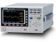 GPM-78320 с интерфейсом GPIB/DA12 - Измеритель электрической мощности, GW Instek
