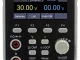 APS-1509 - Источник питания, Актаком, изображение 3