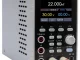 APS-1509 - Источник питания, Актаком, изображение 1