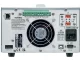 GPP-73610H - Источник питания, GW Instek, изображение 2