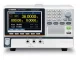 GPP-77250 - Источник питания, GW Instek, изображение 1
