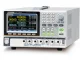 GPP-73650 - Источник питания, GW Instek, изображение 1