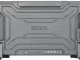 Rigol DHO1204U - Осциллограф цифровой, изображение 2