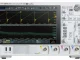 Rigol DHO1204U - Осциллограф цифровой, изображение 1