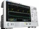Rigol DHO1204U - Осциллограф цифровой, изображение 4