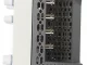 Rigol DHO1202U - Осциллограф цифровой, изображение 2