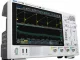 Rigol DHO1202U - Осциллограф цифровой, изображение 1