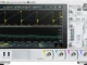 Rigol DHO1202U - Осциллограф цифровой, изображение 3