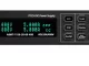 АКИП-1158-2К-60-400 - Источник питания, изображение 1