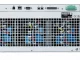 ASR-76450 - Источник питания, GW Instek, изображение 2