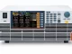 ASR-76450 - Источник питания, GW Instek, изображение 1