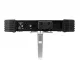 АКИП-4147/2А - Осциллограф-мультиметр, изображение 3