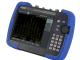 Owon HSA1016-TG - Анализатор спектра с трекинг-генератором