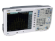 Owon XSA1015-TG - Анализатор спектра