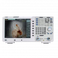 Owon XSA1015P-TG - Анализатор спектра