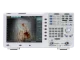 Owon XSA1015P-TG - Анализатор спектра, изображение 1
