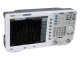 Owon XSA1015P-TG - Анализатор спектра, изображение 2