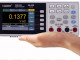 Owon XDM1041 - Цифровой настольный мультиметр