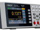 Owon XDM1041 - Цифровой настольный мультиметр
