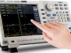 Owon XDG3162 - DDS-генератор сигналов, изображение 1