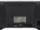 Owon XDG3102 - DDS-генератор сигналов, изображение 2
