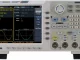 Owon XDG3082 - DDS-генератор сигналов, изображение 3