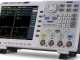 Owon XDG3082 - DDS-генератор сигналов, изображение 4