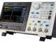 Owon XDG2100 - DDS-генератор сигналов, изображение 4