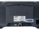 Owon XDG2080 - DDS-генератор сигналов, изображение 2