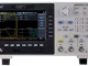 Owon XDG2080 - DDS-генератор сигналов, изображение 3