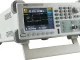 Owon AG051F - DDS-генератор сигналов, изображение 3