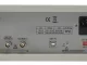 Owon AG051F - DDS-генератор сигналов, изображение 4