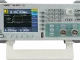 Owon AG051F - DDS-генератор сигналов, изображение 1