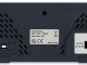 Owon DGE2070 - Генератор сигналов, изображение 2