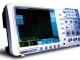 OWON SDS6062V - Осциллограф цифровой, изображение 1