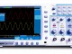 OWON SDS6062V - Осциллограф цифровой, изображение 5
