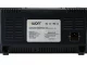 OWON SDS7102E - Осциллограф цифровой, изображение 2
