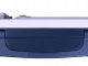 OWON SDS8202V - Осциллограф цифровой, изображение 2