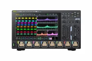 RIGOL MHO5056 - Цифровой осциллограф