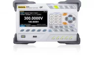 RIGOL M300 - Цифровая система сбора данных и коммутации