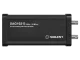 SAG1021I - Опция, АКИП, изображение 1