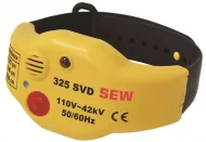 325 SVD - Индикатор напряжения, SEW